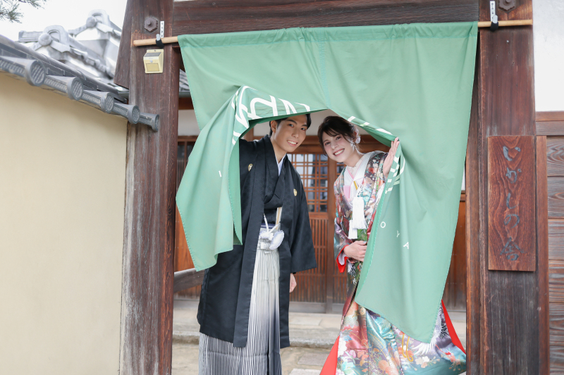 いかしの舎