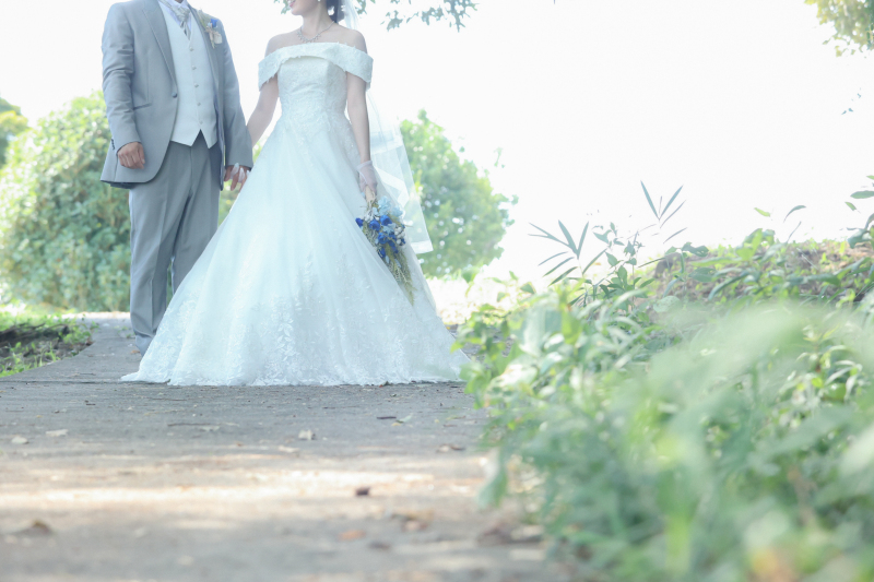 あえて写さない