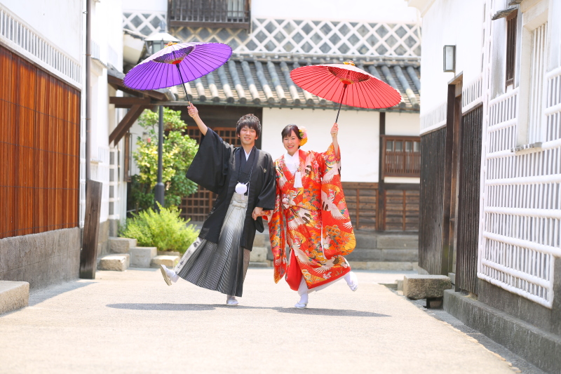 ロケーションフォト