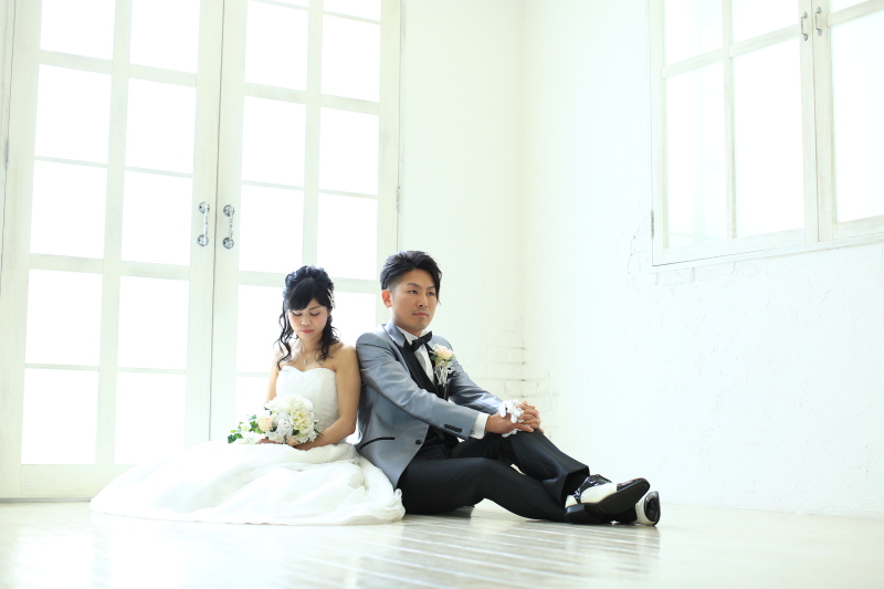 アルバムは作るべき!