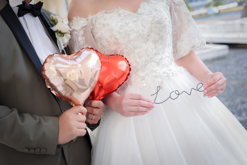 ありがとうございました!