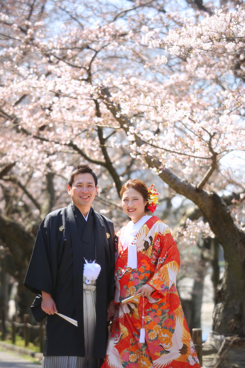 ロケーション撮影場所