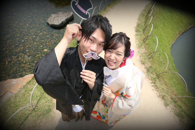 ものすごく楽しかった♪