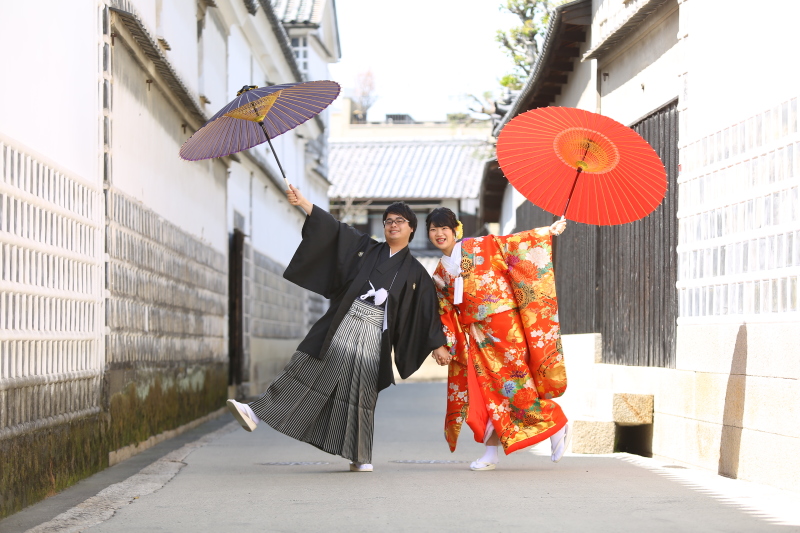 データ付きプラン