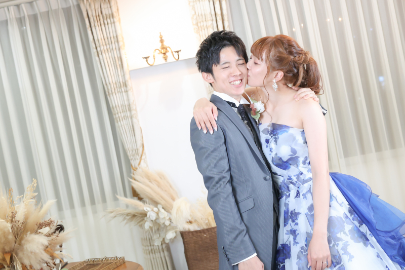 後楽園ロケーション&スタジオ撮影