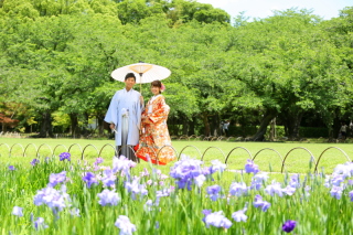 楽しい会話♪♪