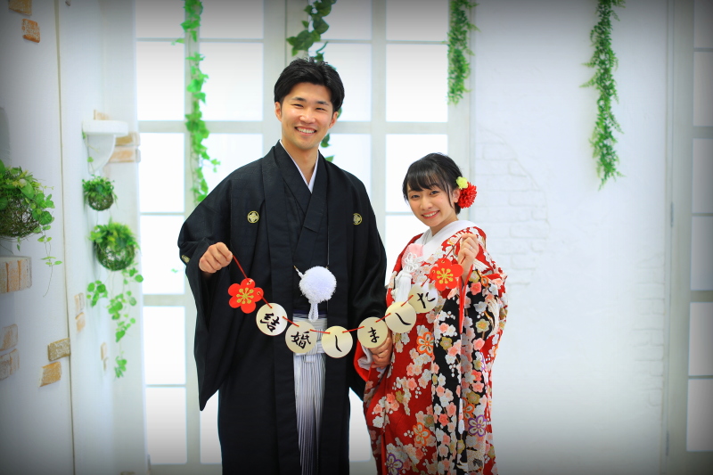 リピートで利用しました