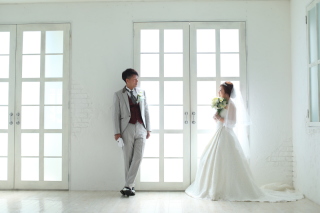 丁寧な手紙が決め手でした