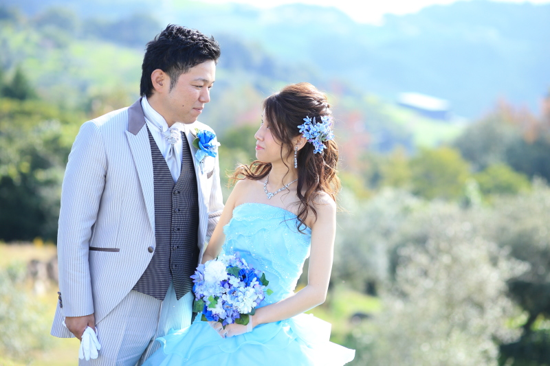 大満足なアルバム