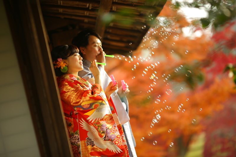 後楽園でしたい事