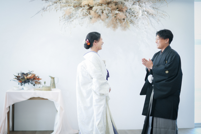 ファーストミート