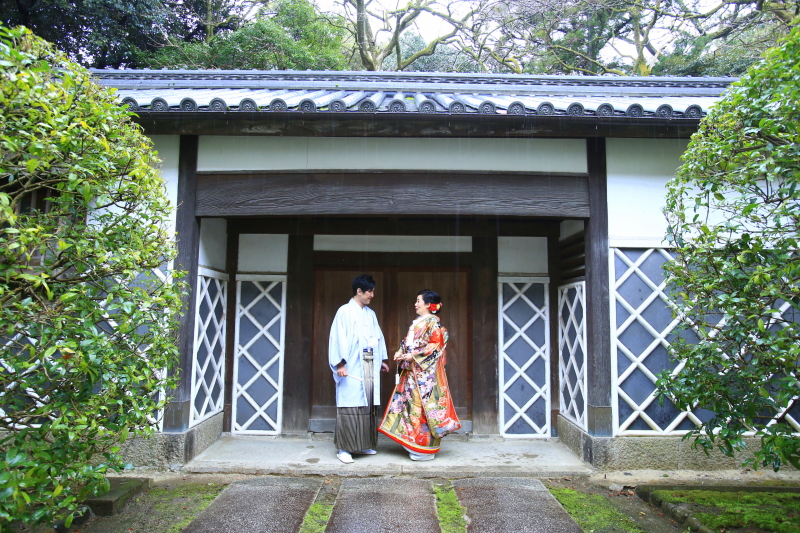 とても親切でした