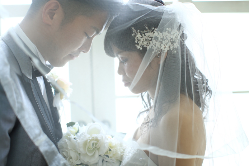 アルバム作って良かったです!