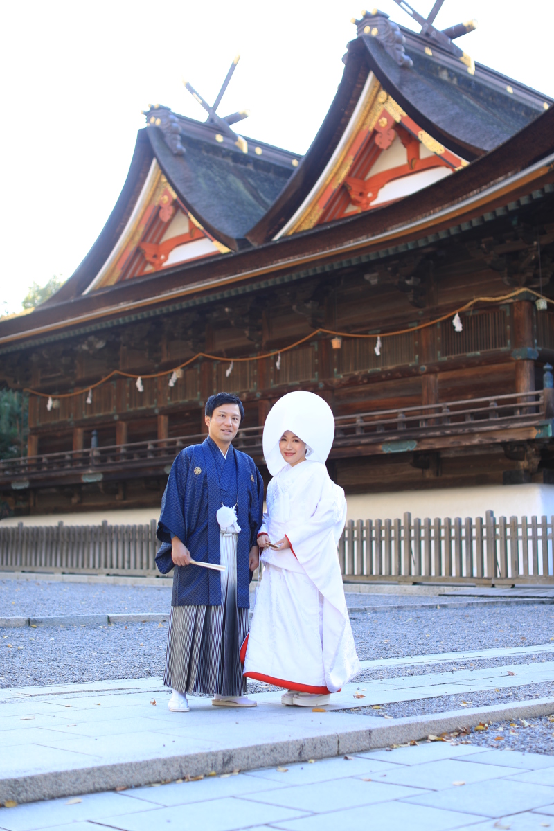 しっかりした対応