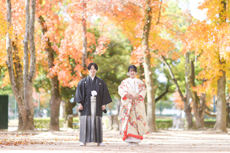 総合グラウンド