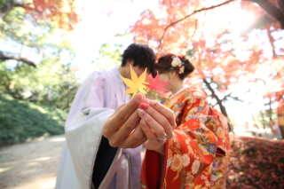 すぐに対応してくれた！