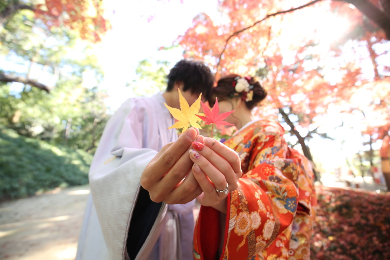 すぐに対応してくれた!