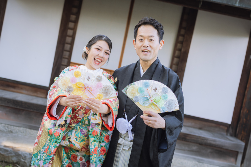 お持ち込みアイテム