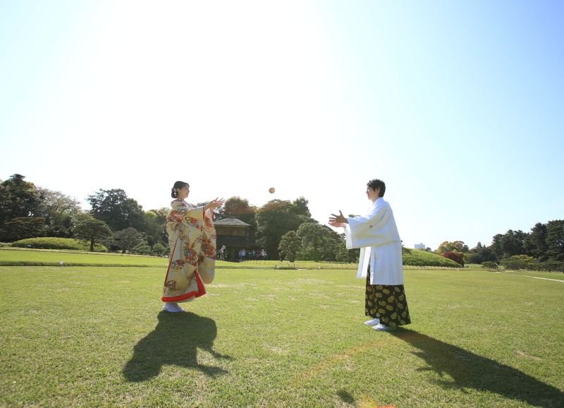 クチコミが良かった!