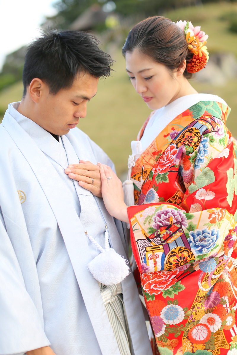 気に入った写真で♪