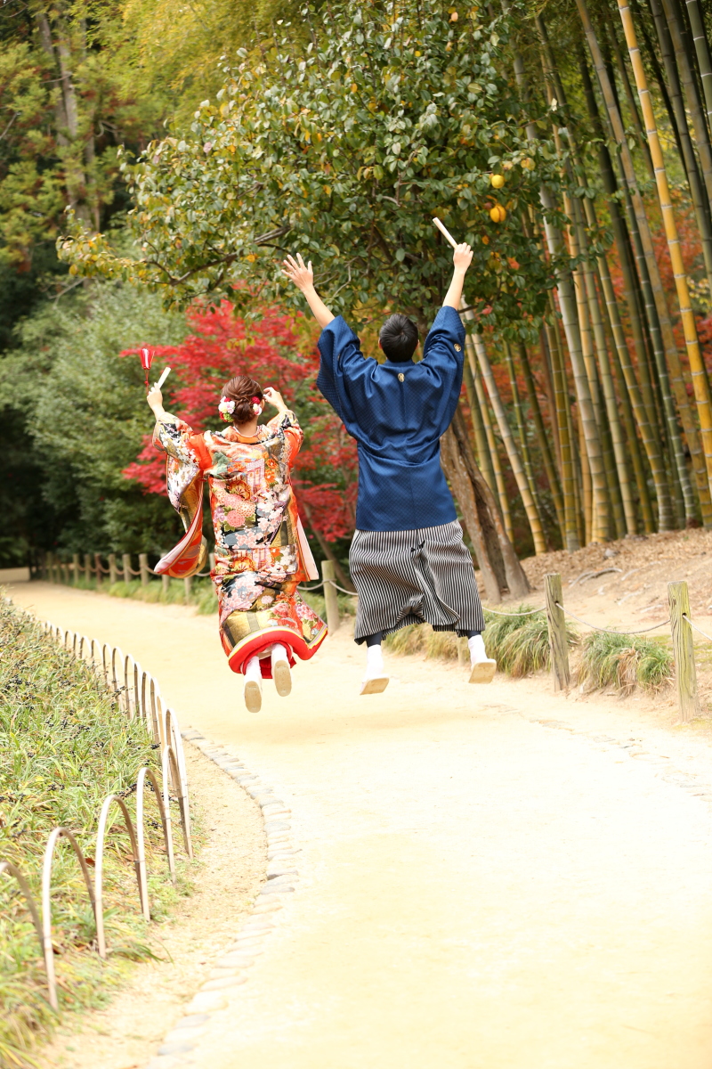 沢山データがもらえた