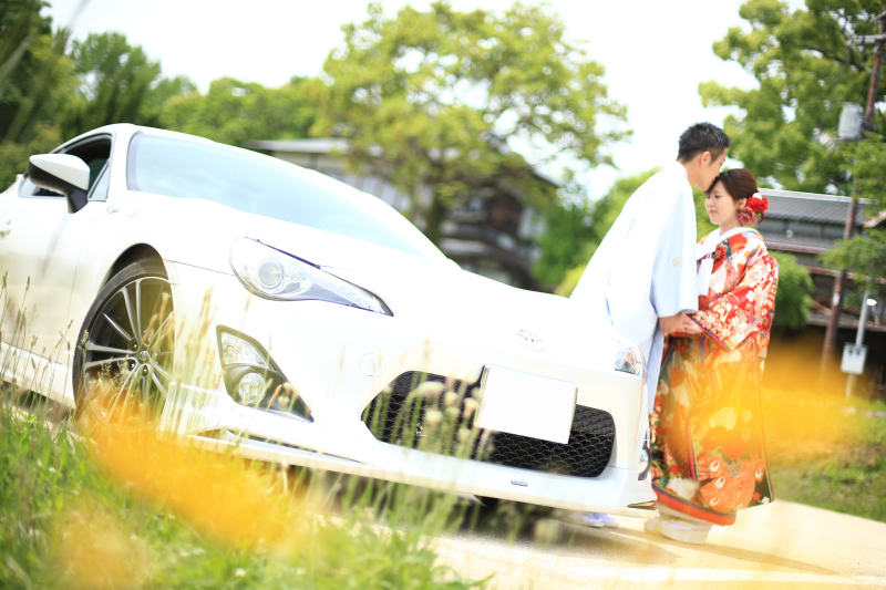 体調を気遣ってくれた