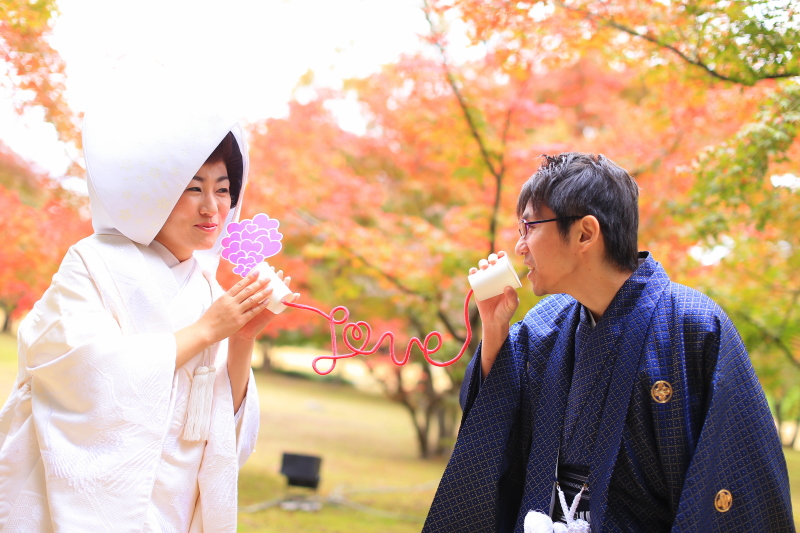 要望に応えてくれた!