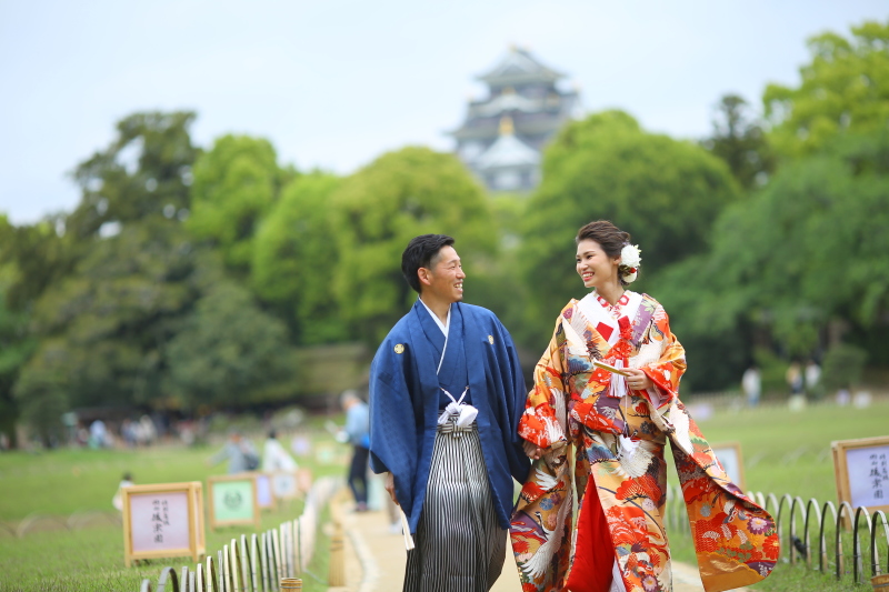 仕上がりがきれい!