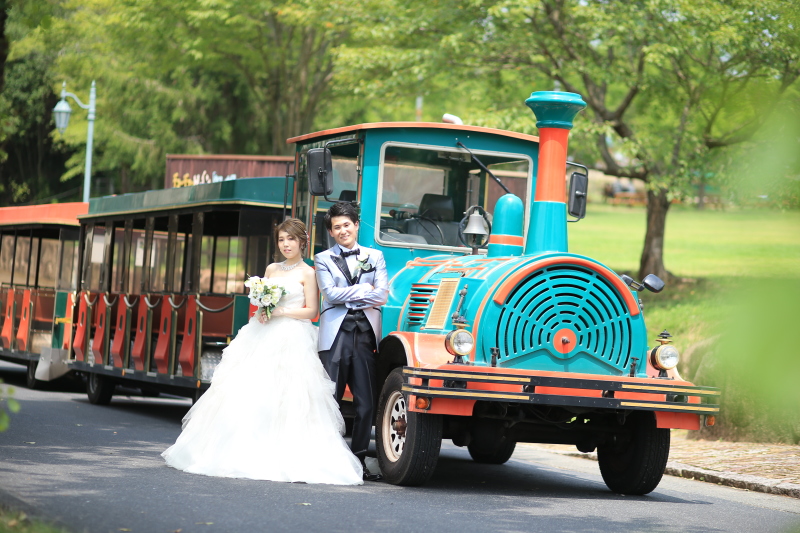 フォローがよかった