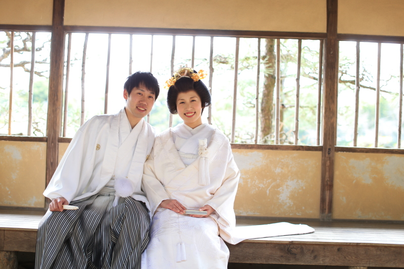 どちらも撮れる♪