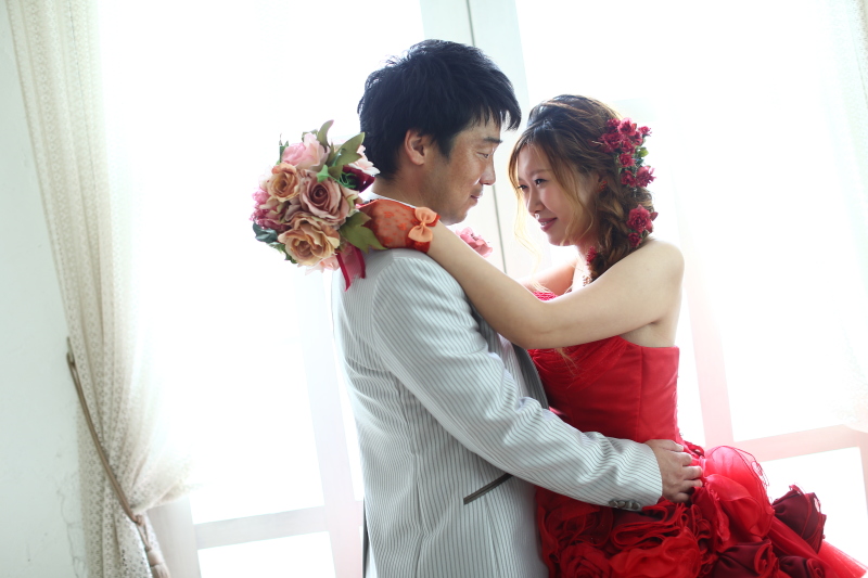 無理なく撮影できました