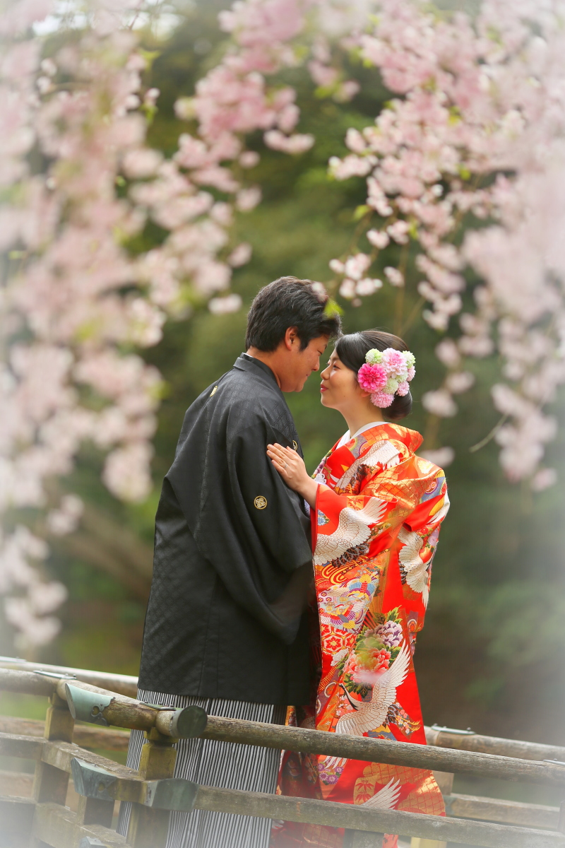 アルバムも作って良かった!