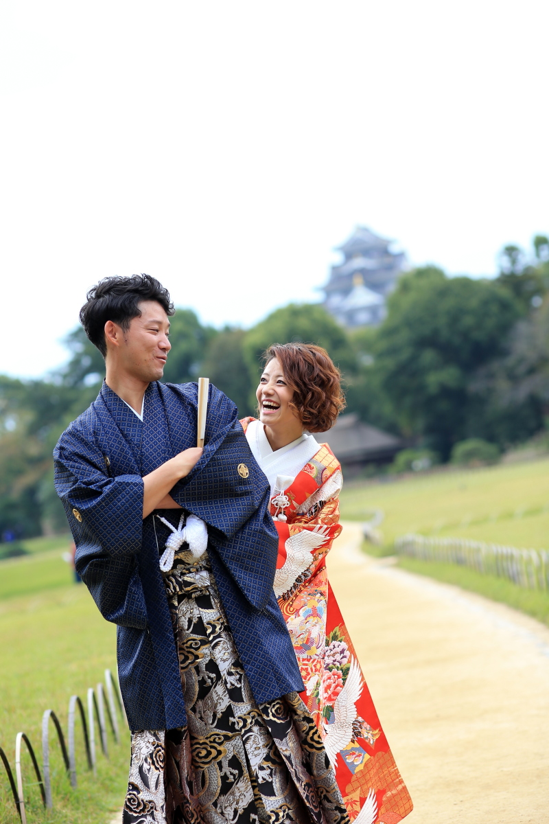 ホームページを見て