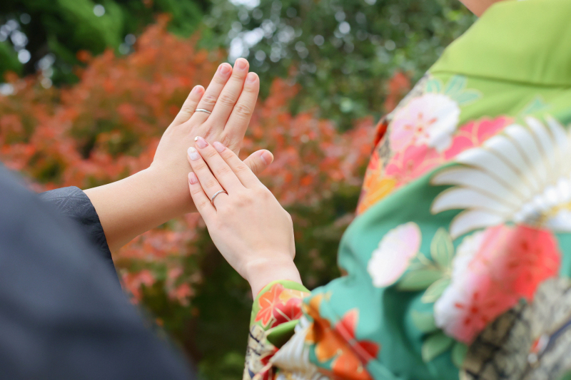 ありがとうございました!