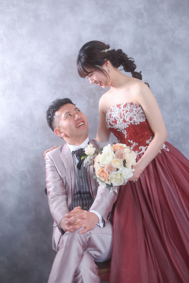 ありがとうございました!