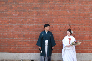 付き添いのスタッフさんが多くて安心♪