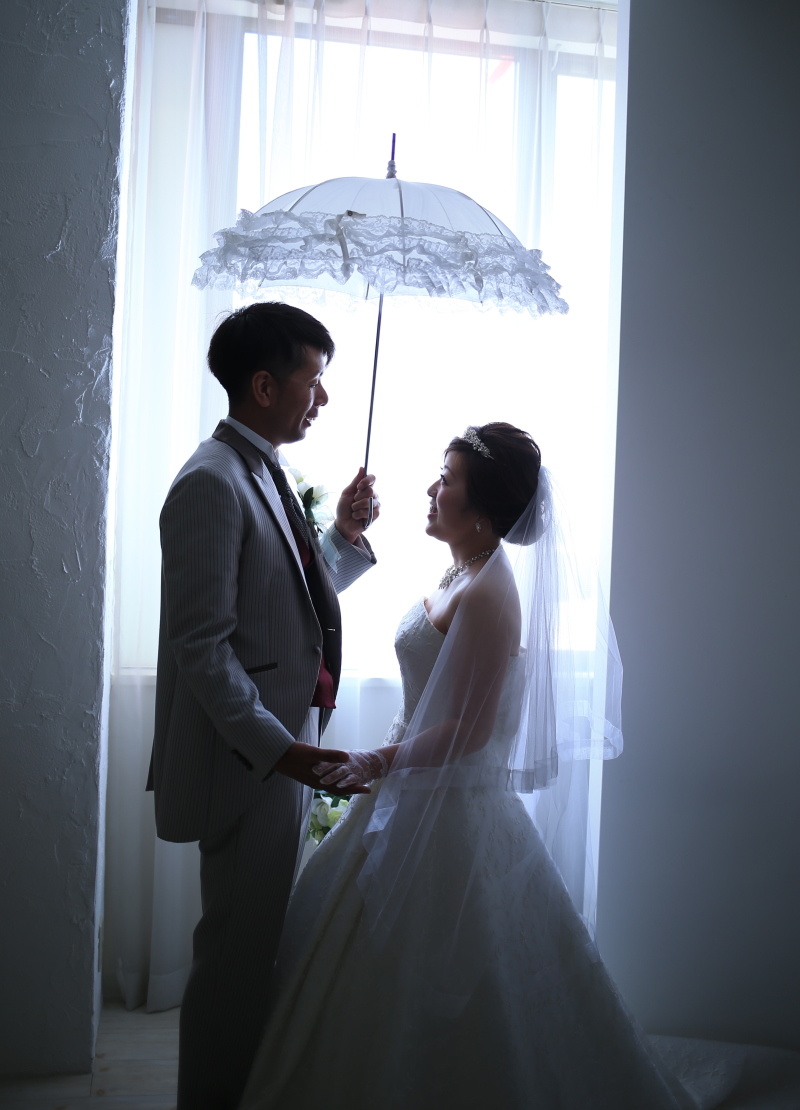 色んな写真が撮れた