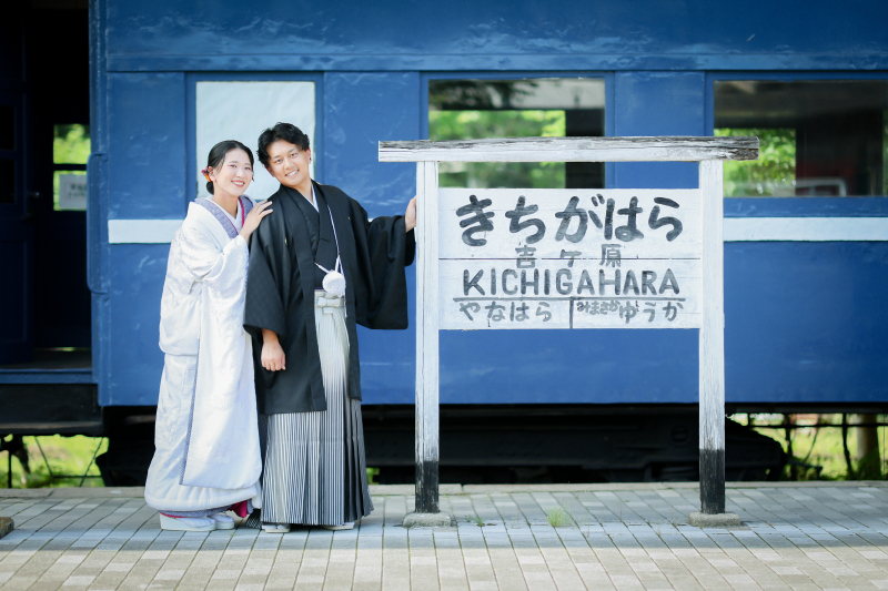 ありがとうございました！