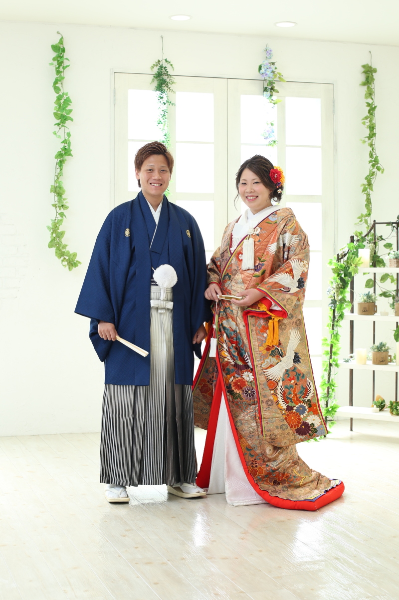 対応がよかった