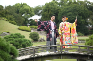 ノープランでも大丈夫！