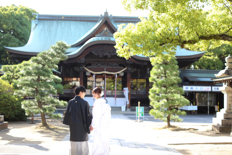 ふりかえり