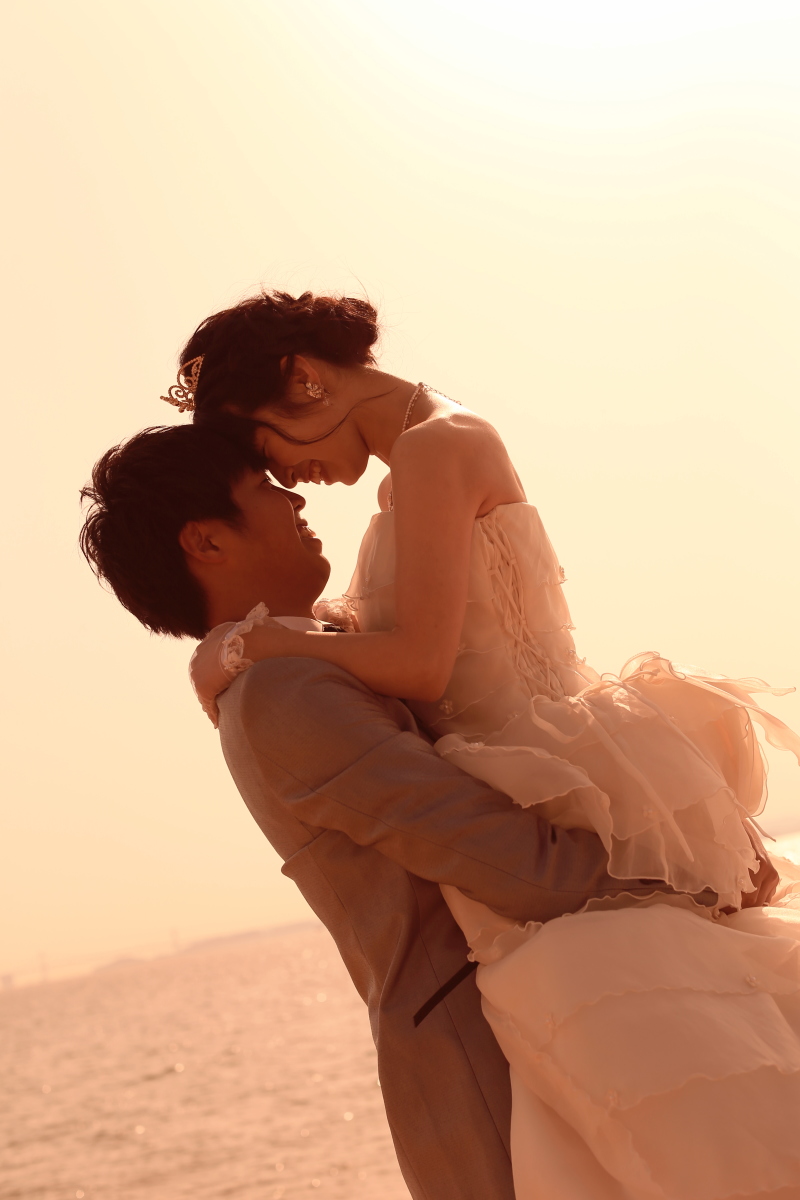 要望に応えてくれた