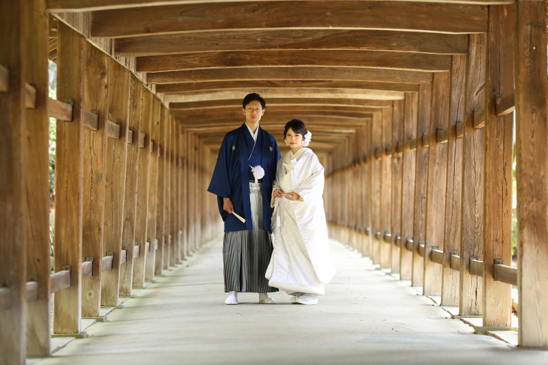 アルバムの仕上がり