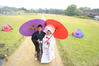 親切丁寧な対応