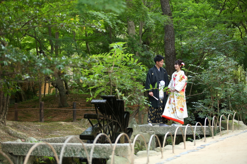 こだわりの写真が沢山
