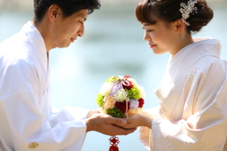 決め手は撮影内容