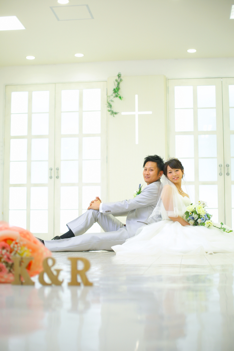 クオリティーの高さ