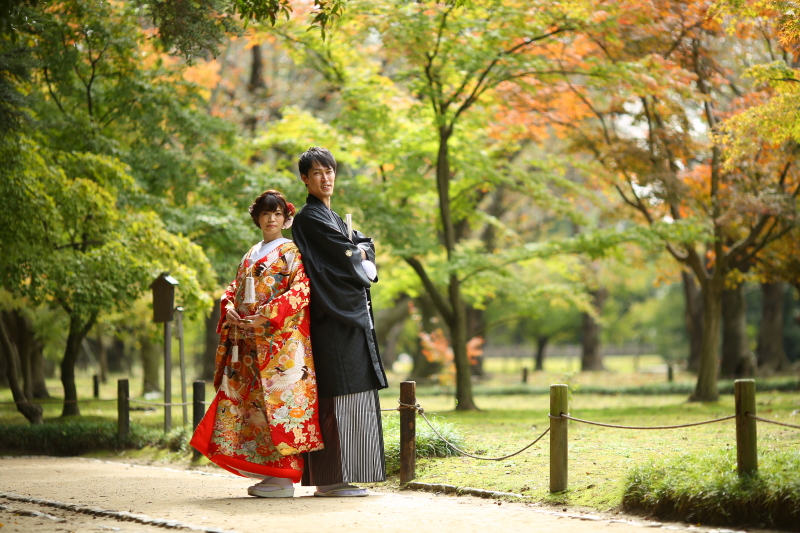 データ仕上がりも早かったです