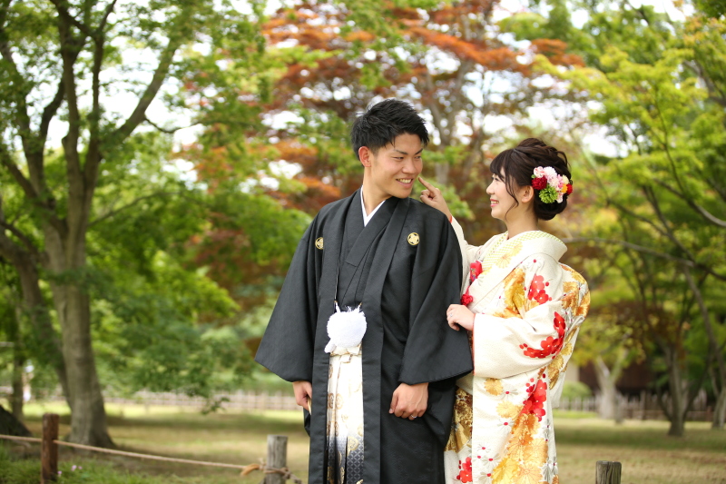 専門スタッフがしっかりアドバイス