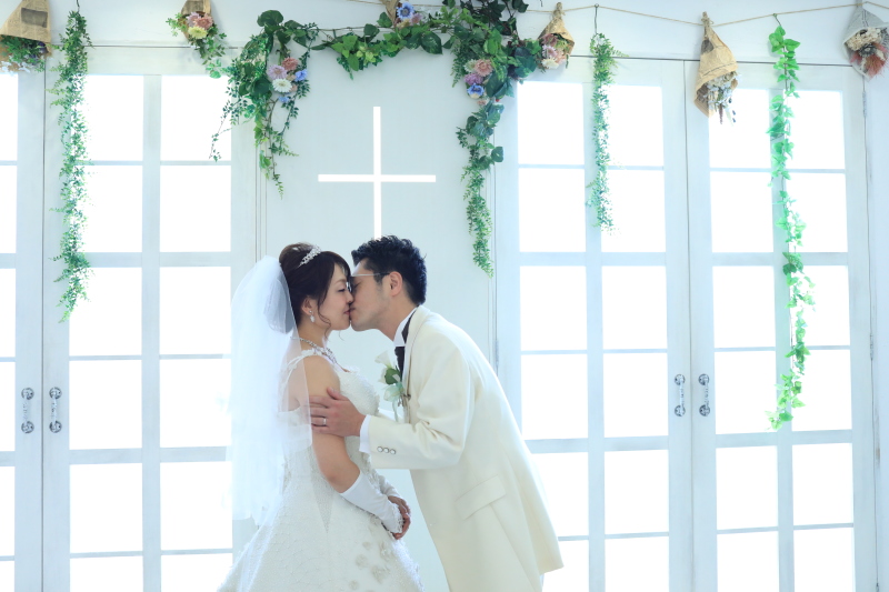 アルバムの仕上がりもばっちり☆